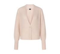 JOOP! Womenswear - 262KN58Kanna 10019800 Rosa - Gr. - 42