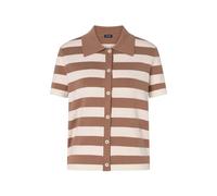 JOOP! Womenswear - 262KN58Kasha 10009637 Braun - Gr. - 36