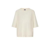 JOOP! Womenswear - 262KN58Killa 10100438 Weiß - Gr. - 36