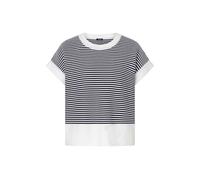 JOOP! Womenswear - 262KN58Kipe 10017409 Blau - Gr. - 34