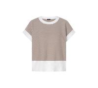 JOOP! Womenswear - 262KN58Kipe 10017409 Braun - Gr. - 34