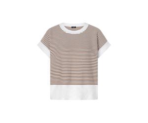 JOOP! Womenswear - 262KN58Kipe 10017409 Braun - Gr. - 40