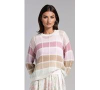 JOOP! Womenswear - 262KN58Kulti 10019800 Weiß - Gr. - 38