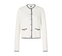 JOOP! Womenswear - 262KN58Kumma 10019241 Weiß - Gr. - 38