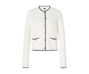 JOOP! Womenswear - 262KN58Kumma 10019241 Weiß - Gr. - 40