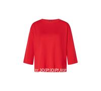 JOOP! Womenswear - 262KN58Kussa 10009637 Rot - Gr. - 34