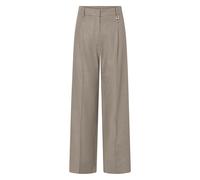 JOOP! Womenswear - 262P58Paris3-X 10100425 Braun - Gr. - 36