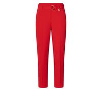 JOOP! Womenswear - 262P58Penja 10017932 Rot - Gr. - 38