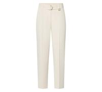 JOOP! Womenswear - 262P58Penja 10017932 Weiß - Gr. - 42