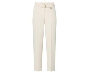 JOOP! Womenswear - 262P58Penja 10017932 Weiß - Gr. - 42