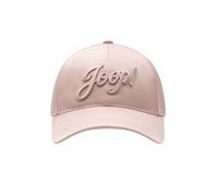 JOOP! Womenswear - 263AH32Arte Rosa - Gr. - ONE