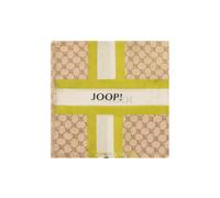 JOOP! Womenswear - 263AS32Altea Grün - Gr. - ONE
