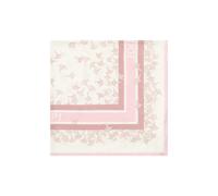 JOOP! Womenswear - 263AS58Angelina Rosa - Gr. - ONE