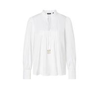 JOOP! Womenswear - 263B32Belmira2 10018868 Weiß - Gr. - 44