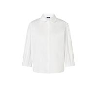 JOOP! Womenswear - 263B58Biana 10018868 Weiß - Gr. - 34