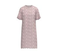 JOOP! Womenswear - 263D58Darlene 10101370 Rosa - Gr. - 34