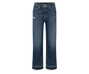 JOOP! Womenswear - 263DP32Maira-C-OH 10019115 Blau - Gr. - 29
