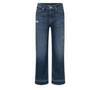JOOP! Womenswear - 263DP32Maira-C-OH 10019115 Blau - Gr. - 30