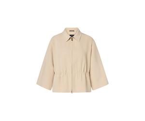 JOOP! Womenswear - 263J32Jelika 10017927 Braun - Gr. - 40