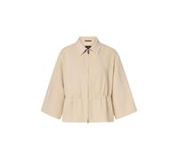 JOOP! Womenswear - 263J32Jelika 10017927 Braun - Gr. - 42