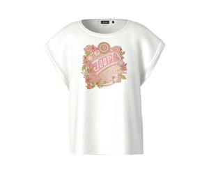JOOP! Womenswear - 263JE32Taila2 10011739 Weiß - Gr. - 42