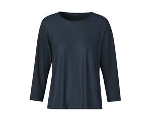 JOOP! Womenswear - 263JE32Tamina 10011739 Blau - Gr. - 38