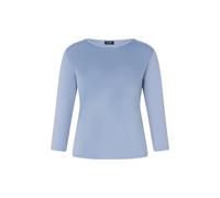 JOOP! Womenswear - 263JE32Tamina 10011739 Blau - Gr. - 40