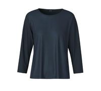 JOOP! Womenswear - 263JE32Tamina 10011739 Blau - Gr. - 40