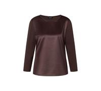 JOOP! Womenswear - 263JE32Tamina 10011739 Braun - Gr. - 34