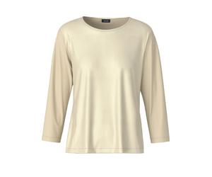 JOOP! Womenswear - 263JE32Tamina 10011739 Braun - Gr. - 38