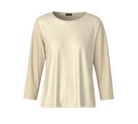 JOOP! Womenswear - 263JE32Tamina 10011739 Braun - Gr. - 42