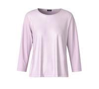 JOOP! Womenswear - 263JE32Tamina 10011739 Rosa - Gr. - 34