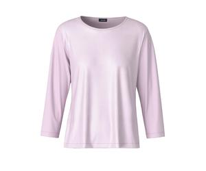 JOOP! Womenswear - 263JE32Tamina 10011739 Rosa - Gr. - 38