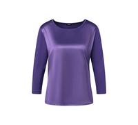 JOOP! Womenswear - 263JE32Tamina 10011739 Violett - Gr. - 34