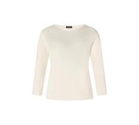 JOOP! Womenswear - 263JE32Tamina 10011739 Weiß - Gr. - 36