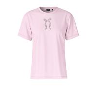 JOOP! Womenswear - 263JE32Tamme 10012195 Rosa - Gr. - 40
