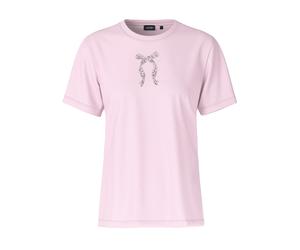 JOOP! Womenswear - 263JE32Tamme 10012195 Rosa - Gr. - 40