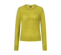 JOOP! Womenswear - 263KN32Korin 10019800 Grün - Gr. - 42
