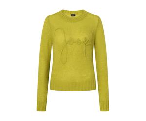 JOOP! Womenswear - 263KN32Korin 10019800 Grün - Gr. - 42