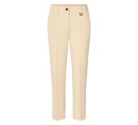 JOOP! Womenswear - 263P32Panna2 10017927 Braun - Gr. - 40