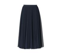JOOP! Womenswear - 263S32Sabia 10100327 Blau - Gr. - 34
