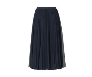 JOOP! Womenswear - 263S32Sabia 10100327 Blau - Gr. - 34
