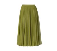 JOOP! Womenswear - 263S32Sabia 10100327 Grün - Gr. - 42