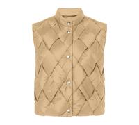 JOOP! Womenswear - 263V32Vroni2 10101348 Braun - Gr. - 40