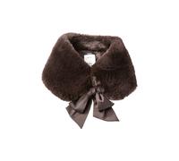 JOOP! Womenswear - 264AS32Adora 10102242 Braun - Gr. - ONE