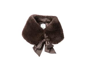 JOOP! Womenswear - 264AS32Adora 10102242 Braun - Gr. - ONE