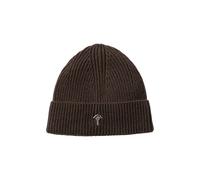 JOOP! Womenswear - 264AS32Amante-Set 10102263 Braun - Gr. - ONE