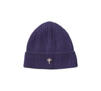 JOOP! Womenswear - 264AS32Amante-Set 10102263 Violett - Gr. - ONE