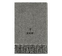 JOOP! Womenswear - 264AS32Atenis 10102282 Schwarz - Gr. - ONE