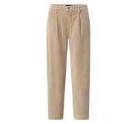 JOOP! Womenswear - 264DT32Edda-C-D 10102166 Weiß - Gr. - 26